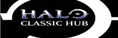 Halo Classic Hub